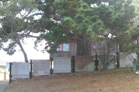 Photo of property in 3/7 Radiata Lane, Chatswood, Auckland, 0626