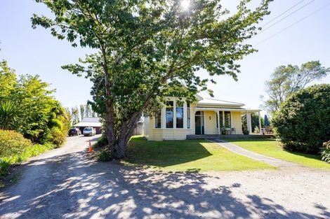 Photo of property in 40 Francis Road, Westmere, Whanganui, 4574