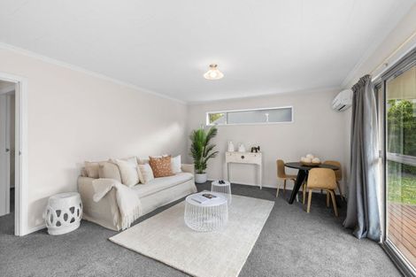 Photo of property in 1/9 Somme Street, St Albans, Christchurch, 8014