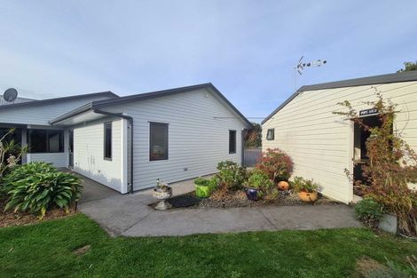 Photo of property in 114 Ackworth Road, Lepperton, New Plymouth, 4373