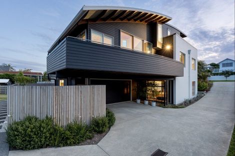Photo of property in 79a Oceanview Road, Mount Maunganui, 3116