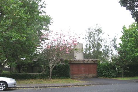 Photo of property in 86 St Stephens Avenue, Parnell, Auckland, 1052