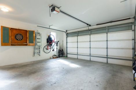 Photo of property in 64 Hillcrest Avenue, Witherlea, Blenheim, 7201