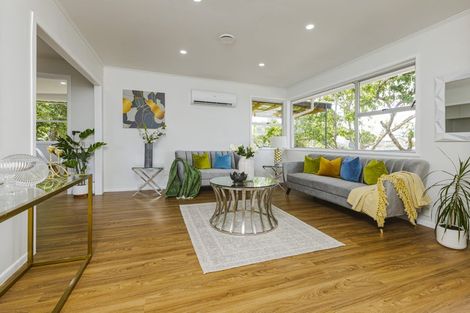 Photo of property in 31 Wordsworth Road, Manurewa, Auckland, 2102