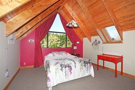 Photo of property in 478 Ararimu Road, Ramarama, Drury, 2579