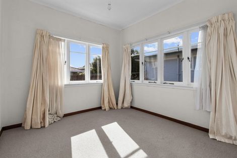 Photo of property in 118 Ellicott Road, Nawton, Hamilton, 3200