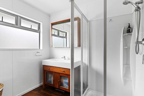 Photo of property in 16 Dartmoor Road, Puketapu, Napier, 4186