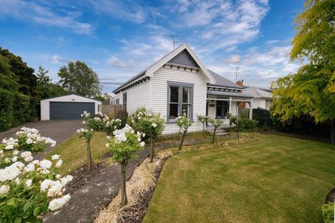 Photo of property in 33 Cross Street, Allenton, Ashburton, 7700