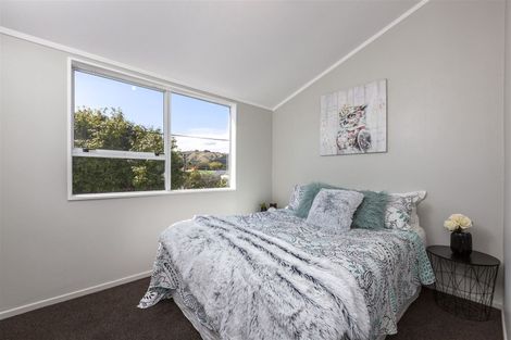 Photo of property in 11a Warrimoo Street, Paraparaumu, 5032