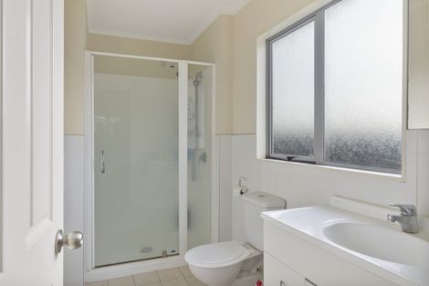 Photo of property in 23 Rene Way, Huntington, Hamilton, 3210