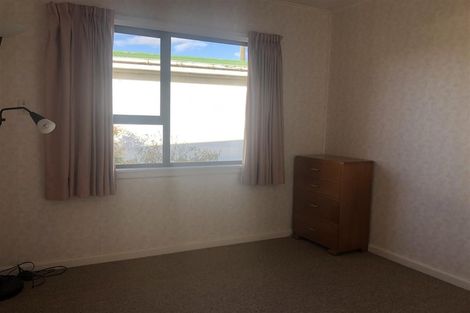 Photo of property in 3 Riverview Terrace, Fairlie, 7925