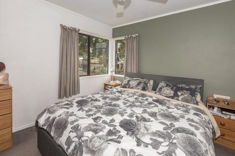 Photo of property in 36 Thomas Street, Tikipunga, Whangarei, 0112