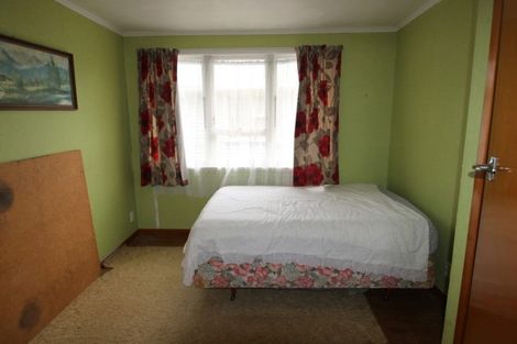 Photo of property in 11 Kitchener Street, Kaitaia, 0410