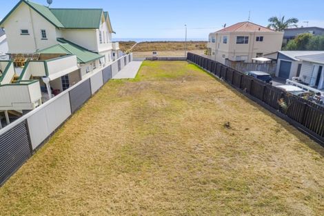 Photo of property in 794b Papamoa Beach Road, Papamoa Beach, Papamoa, 3118