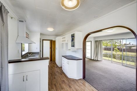 Photo of property in 5 Plunket Street, Tamatea, Napier, 4112