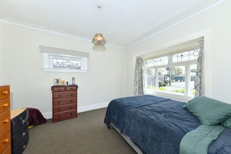 Photo of property in 488 Worcester Street, Linwood, Christchurch, 8011