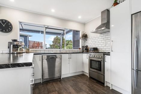 Photo of property in 25a Davies Road, Wellsford, 0900