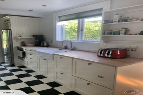 Photo of property in 34 Cardwell Street, Onehunga, Auckland, 1061