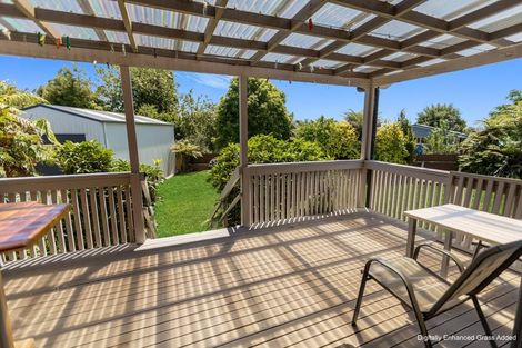 Photo of property in 32 Porikapa Road, Owhata, Rotorua, 3010