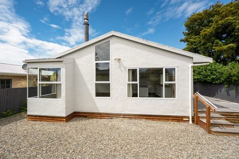 Photo of property in 45a Tudor Street, Motueka, 7120