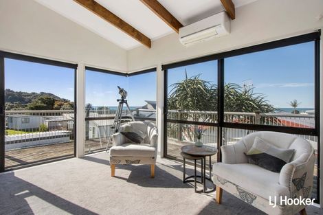 Photo of property in 28 Ocean View Road, Waihi Beach, 3611
