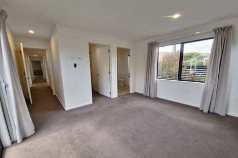 Photo of property in 151c Wither Road, Witherlea, Blenheim, 7201