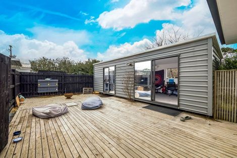 Photo of property in 94 Montrose Road, Kerikeri, 0293