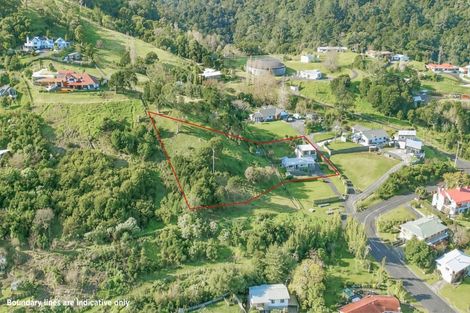 Photo of property in 223 Reservoir Road, Thames, 3500