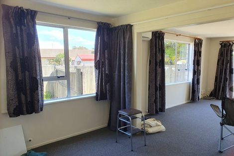 Photo of property in 2/93 Bayswater Crescent, Bromley, Christchurch, 8062