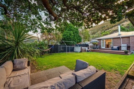 Photo of property in 67 Wakefield Avenue, Sumner, Christchurch, 8081