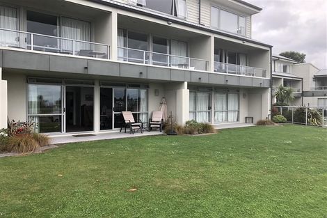 Photo of property in 2/300 Lake Terrace, Two Mile Bay, Taupo, 3330