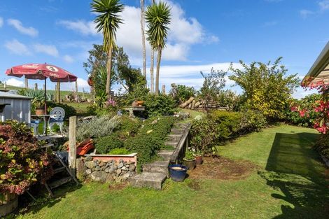 Photo of property in 280 Dixon Road, Te Akau, Ngaruawahia, 3794