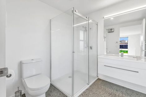 Photo of property in 76 Clausen Avenue, Leeston, 7632