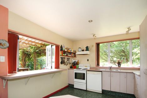 Photo of property in 56 Wansbeck Street, South Hill, Oamaru, 9400