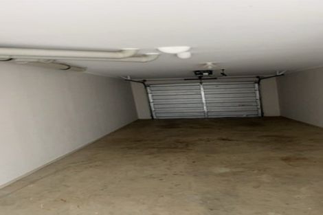 Photo of property in 3a Jones Crescent, Melville, Hamilton, 3206