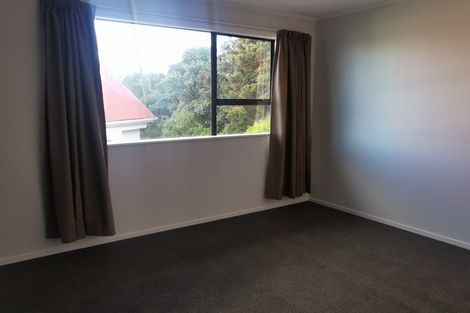 Photo of property in 113 Percy Dyett Drive, Karori, Wellington, 6012