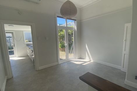 Photo of property in 17 Horner Street, Newtown, Wellington, 6021