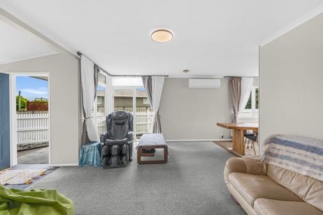 Photo of property in 66 King Street, Taradale, Napier, 4112
