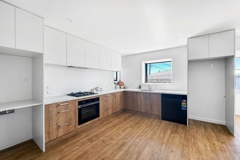 Photo of property in 77 Hargood Street, Woolston, Christchurch, 8062