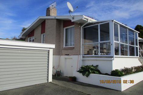 Photo of property in 3/24 Beverley Hill, Maori Hill, Timaru, 7910