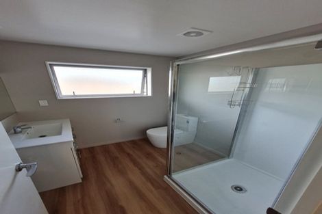 Photo of property in 2/166 Palmers Road, New Brighton, Christchurch, 8083