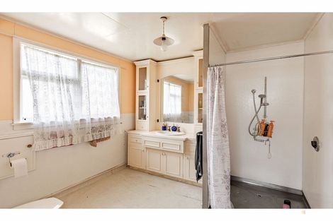 Photo of property in 43 High Street, Waimate, 7924