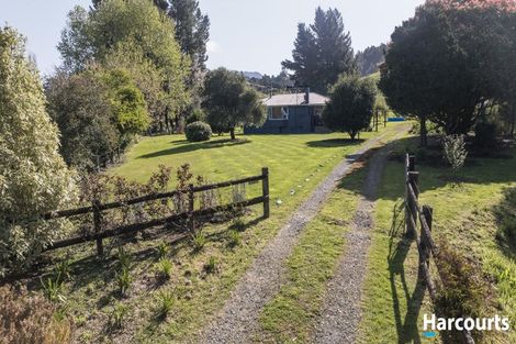 Photo of property in 1742 Motueka River West Bank Road, Motueka Valley, Motueka, 7196