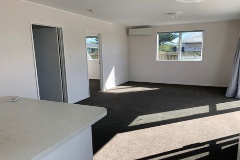 Photo of property in 151 Bruce Mclaren Road, Henderson, Auckland, 0612