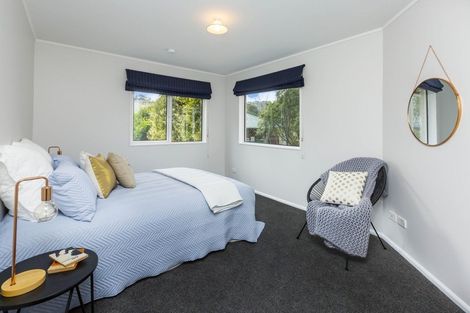 Photo of property in 7 Carlow Grove, Birchville, Upper Hutt, 5018