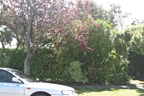 Photo of property in 2 Leistrella Road, Hoon Hay, Christchurch, 8025