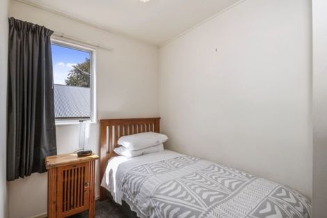 Photo of property in 150 Te Heuheu Street, Taupo, 3330