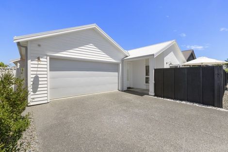 Photo of property in 6 Pebble Beach Way, Papamoa Beach, Papamoa, 3118