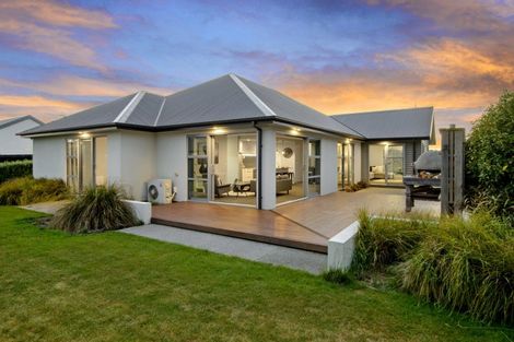 Photo of property in 51 Vernon Drive, Lincoln, 7608