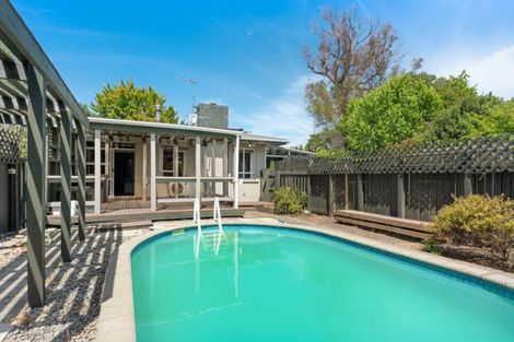 Photo of property in 38 New Renwick Road, Burleigh, Blenheim, 7201